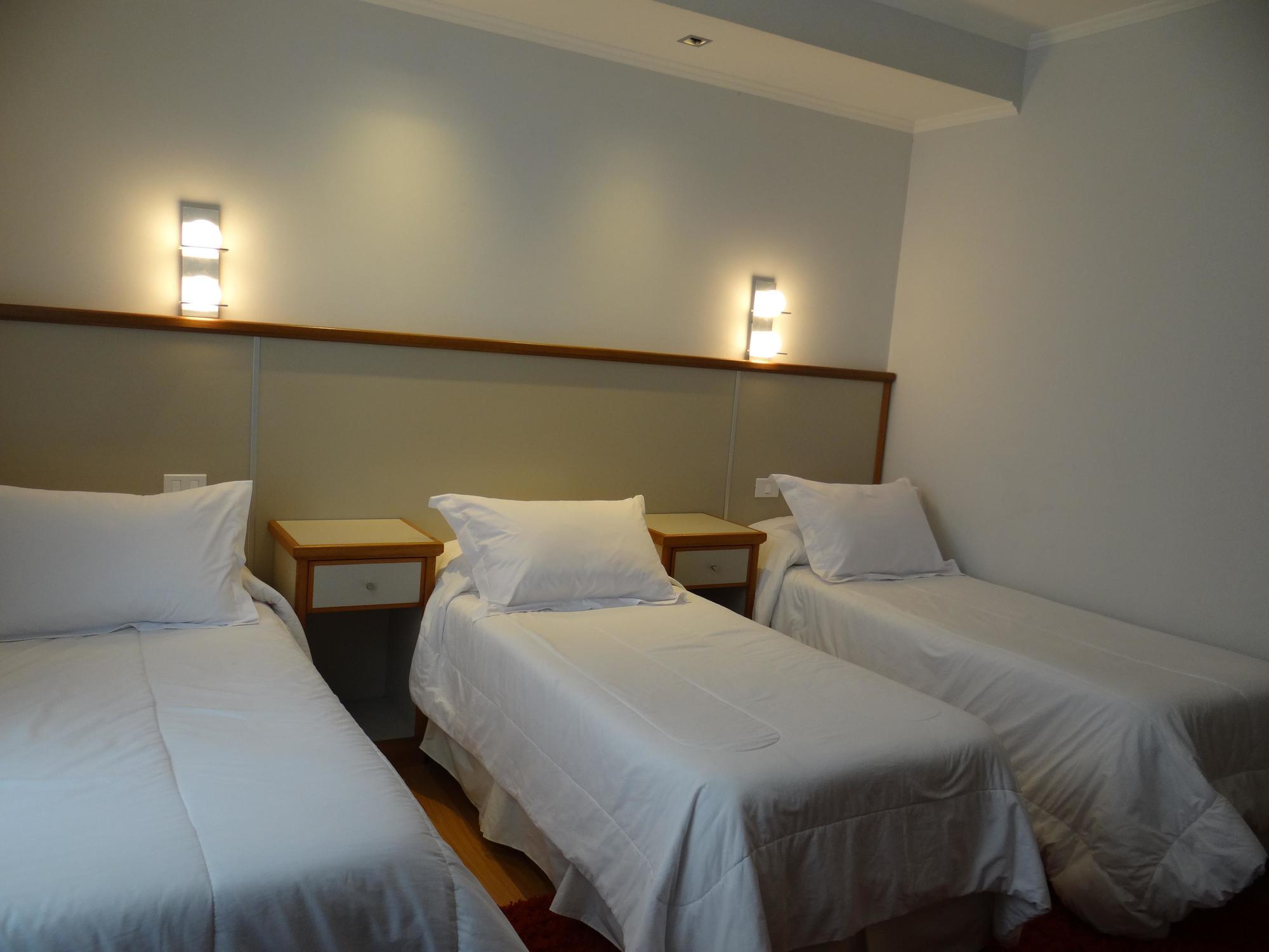 Hotel Italiano Колонія-дель-Сакраменто Екстер'єр фото